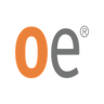 Logo of Office Evolution - Clayton