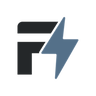 Logo of Fuse Flex Space