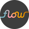 Logo of Workflow @ Flow Fort Lauderdale