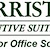 Host at Barrister Executive Suites | Wells Fargo Bank Building