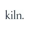 Logo of Kiln - Lehi 2