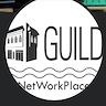 Logo of GUILD NetWorkPlace