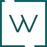 Logo of Waterman Workspaces (Moonee Ponds)