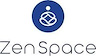 Logo of ZenSpace @ Stonestown Galleria