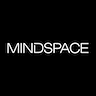 Logo of Mindspace | Utrecht