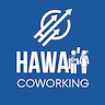 Logo of HAWAI&amp;apos;I COWORKING