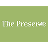 Logo of The Preserve