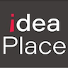 Logo of Idea Place&amp;apos;s