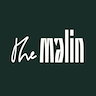 Logo of The Malin South Gulch