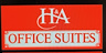 Logo of Holloway &amp;amp; Associates