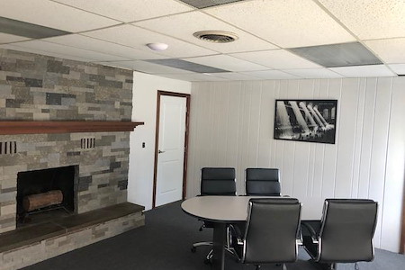 Flexible Office Space Near Me In Poughkeepsie Ny Liquidspace