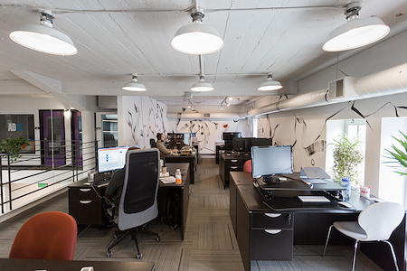 office space for rent austin tx