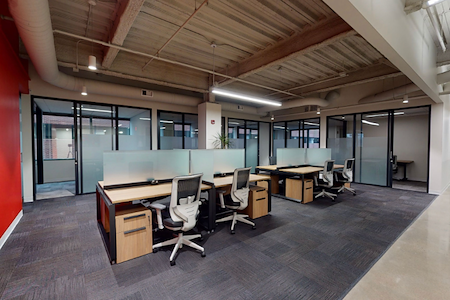 office space for rent austin tx
