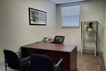 office space for rent austin texas