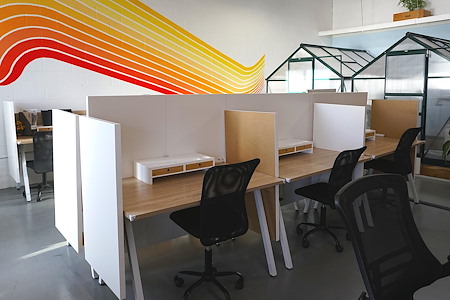 Austin Office Space Liquidspace Austin Office Space Liquidspace