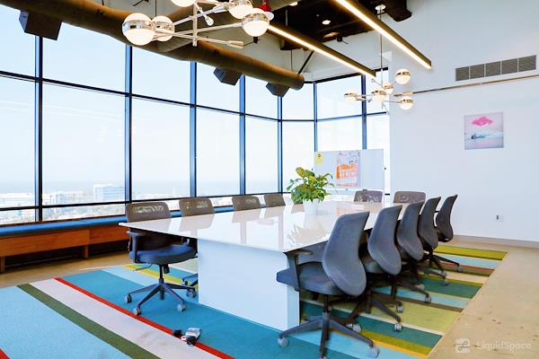 Flexible Workspace In Foster City Onepiece Work Flexible Workspace In Foster City Onepiece Work