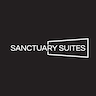 Logo of Sanctuary Suites