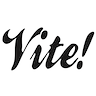 Logo of Vite! Studios