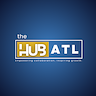 Logo of The Hub ATL