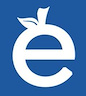 Logo of Embrace Tutoring and Educational Services