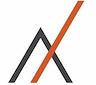 Logo of Ascender