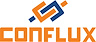 Logo of Conflux Co-Learning