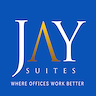 Logo of Jay Suites Chelsea