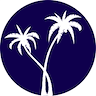 Logo of Palm City Professional Offices