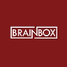 Logo of BrainBox