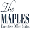 Logo of Maples Executive Office Suites
