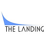 Logo of The Landing Greenville