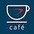 Host at Capital One Café - Kenwood Towne Centre