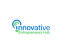 Logo of Innovative Entrepreneurs Hub
