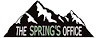 Logo of Springs Office