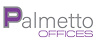 Logo of Palmetto Offices