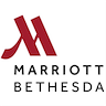 Logo of Bethesda Marriott