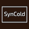 Logo of SynCold