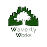 Logo of Waverly Works @ Clarksville Ridge Professional Center