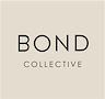 Logo of Bond Collective in Gowanus