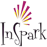 Logo of InSpark Coworking