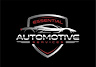 Logo of Essential Automotive Services