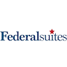 Logo of Federal Suites