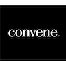 Logo of Convene at 600 14th Street NW