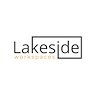 Logo of Lakeside Workspaces