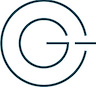 Logo of CommonGrounds Workplace | Downtown Los Angeles