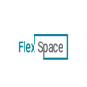 Logo of Flex Space Inc