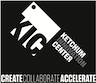Logo of The Ketchum Innovation Center