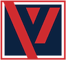 Logo of Ventra7