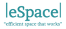 Logo of eSpace - Hingham