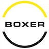 Logo of Boxer - Fountain View